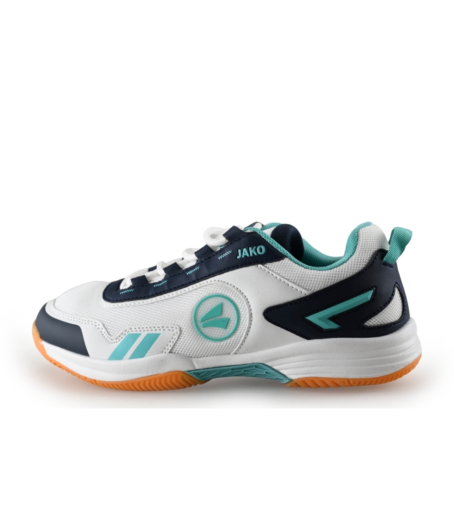 Jako Sportschuhe