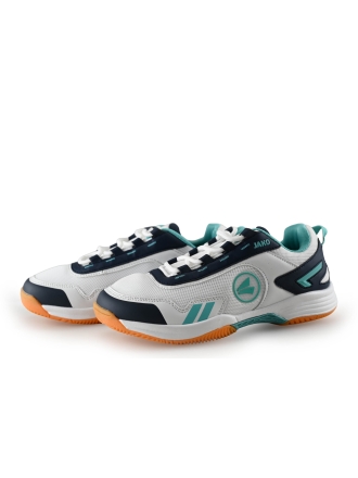 Jako Sportschuhe Weiß 289347