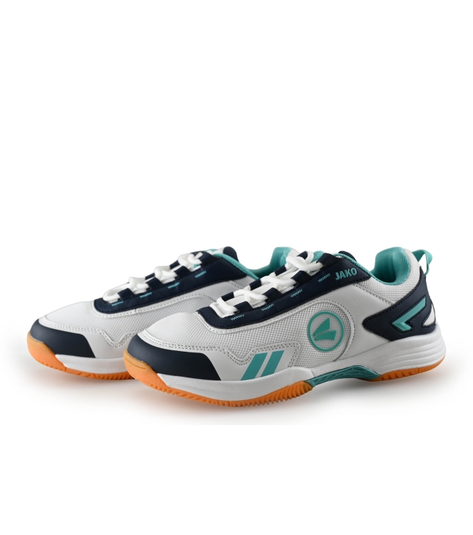 Jako Sportschuhe