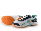 Jako Sportschuhe