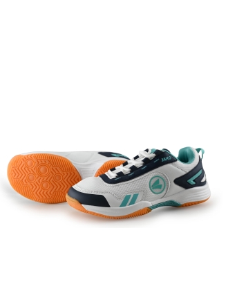 Jako Sportschuhe