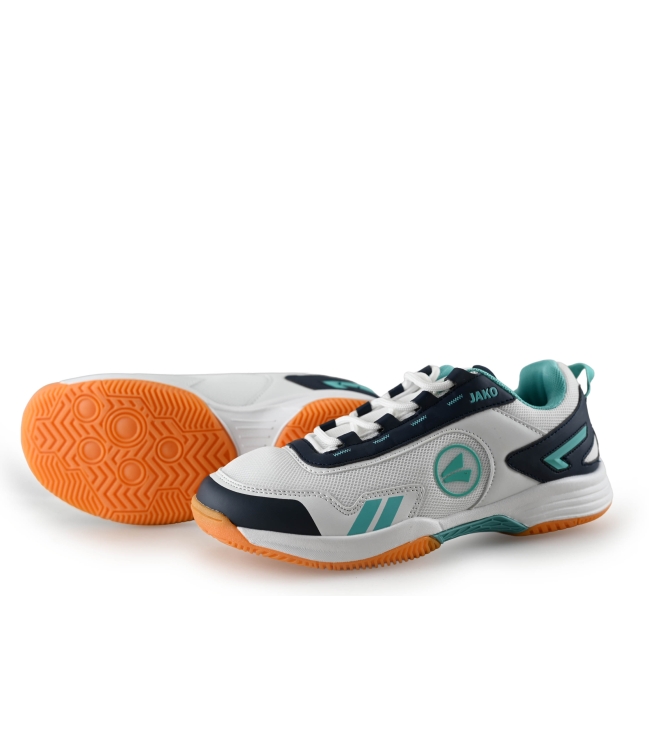 Jako Sportschuhe