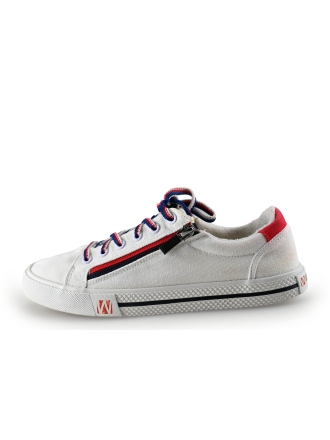 Westland By Josef Seibel Sneaker Weiß 289350