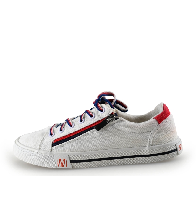 Westland By Josef Seibel Sneaker