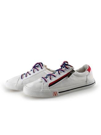 Westland By Josef Seibel Sneaker Weiß 289350