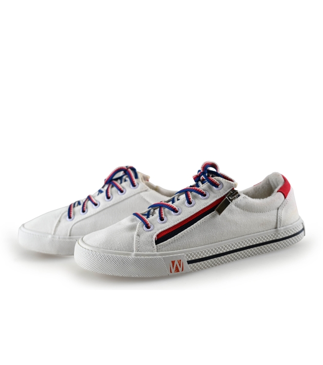 Westland By Josef Seibel Sneaker