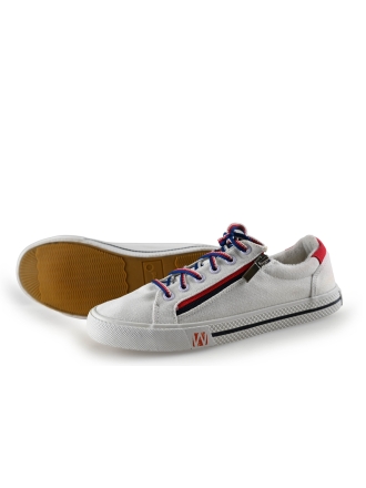 Westland By Josef Seibel Sneaker
