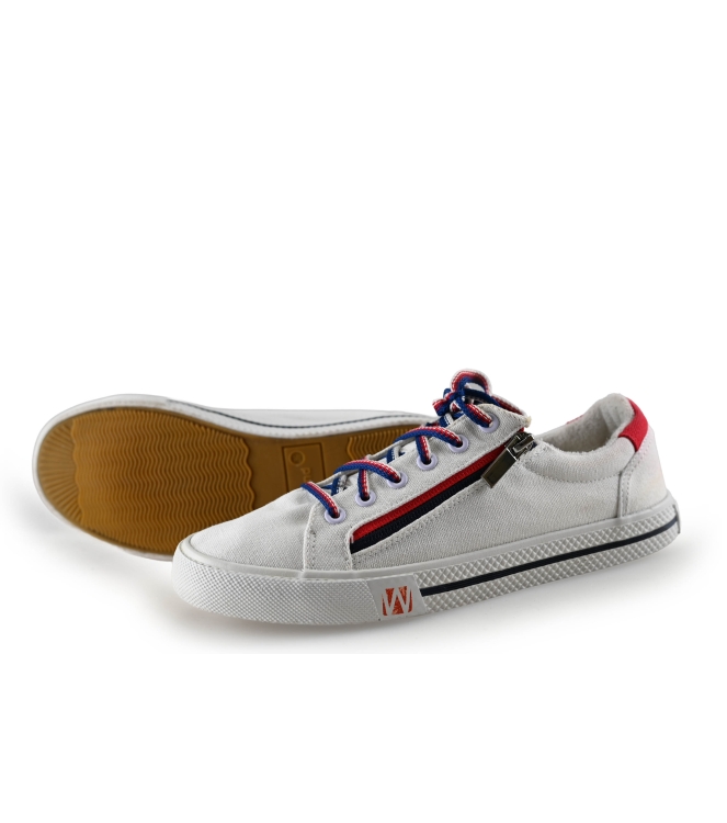 Westland By Josef Seibel Sneaker