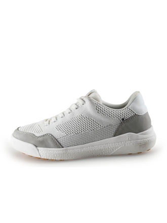 Rieker Sneaker Weiß 289351