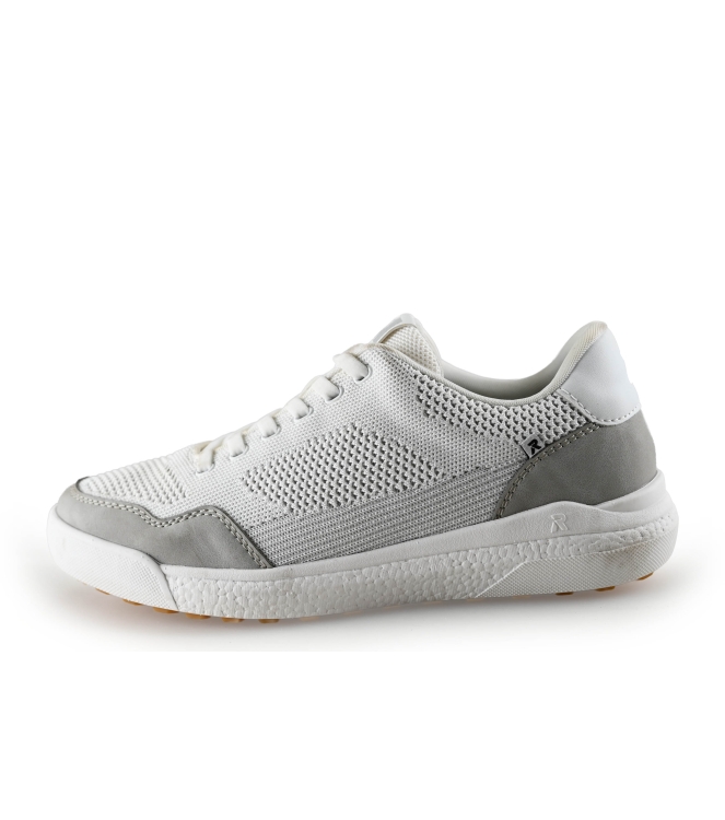 Rieker Sneaker