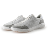 Rieker Sneaker