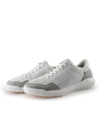 Rieker Sneaker Weiß 289351