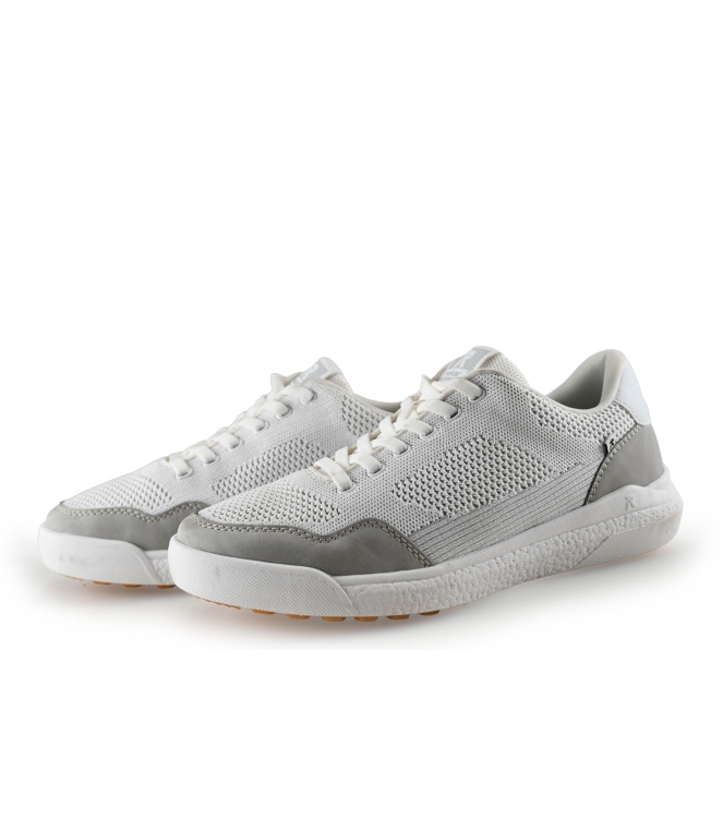 Rieker Sneaker