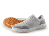 Rieker Sneaker