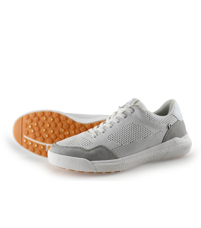 Rieker Sneaker