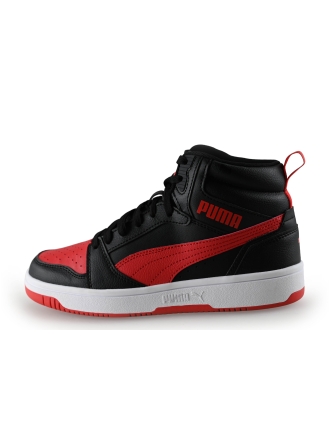 Puma Hohe Sneaker