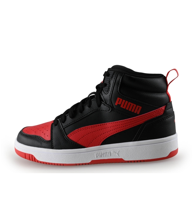 Puma Hohe Sneaker