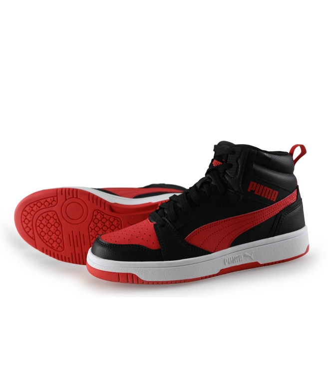 Puma Hohe Sneaker