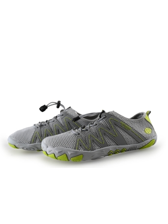 Dockers By Gerli Sneaker Grau 289353