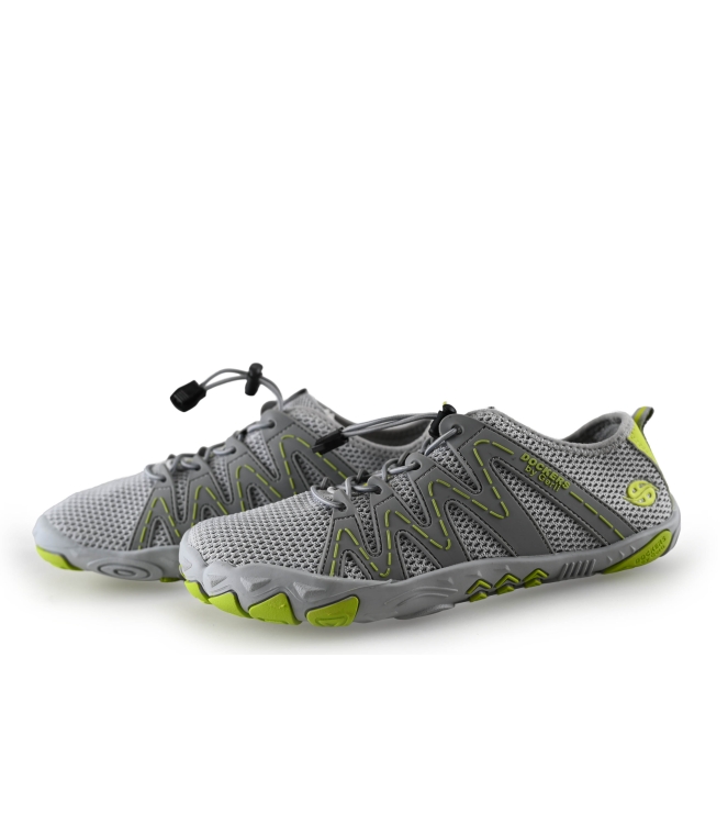 Dockers By Gerli Sneaker