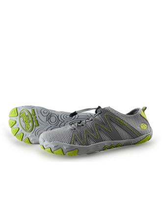 Dockers By Gerli Sneaker