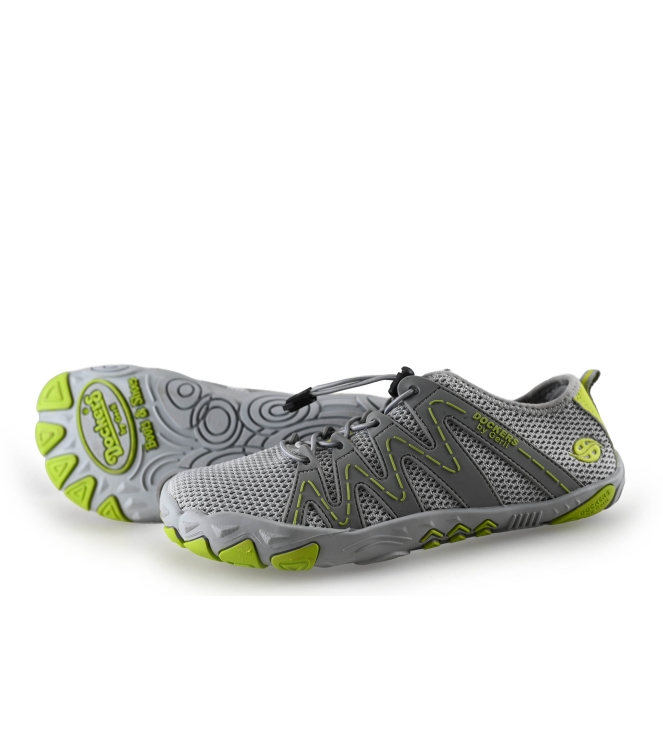 Dockers By Gerli Sneaker