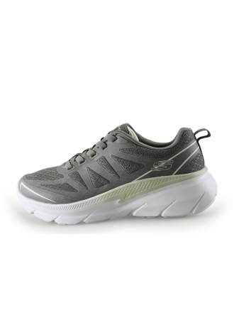 Skechers Sneaker Grün 289354
