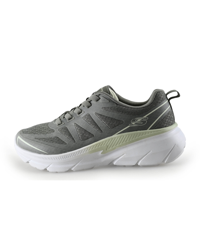 Skechers Sneaker