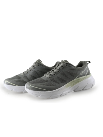 Skechers Sneaker Grün 289354
