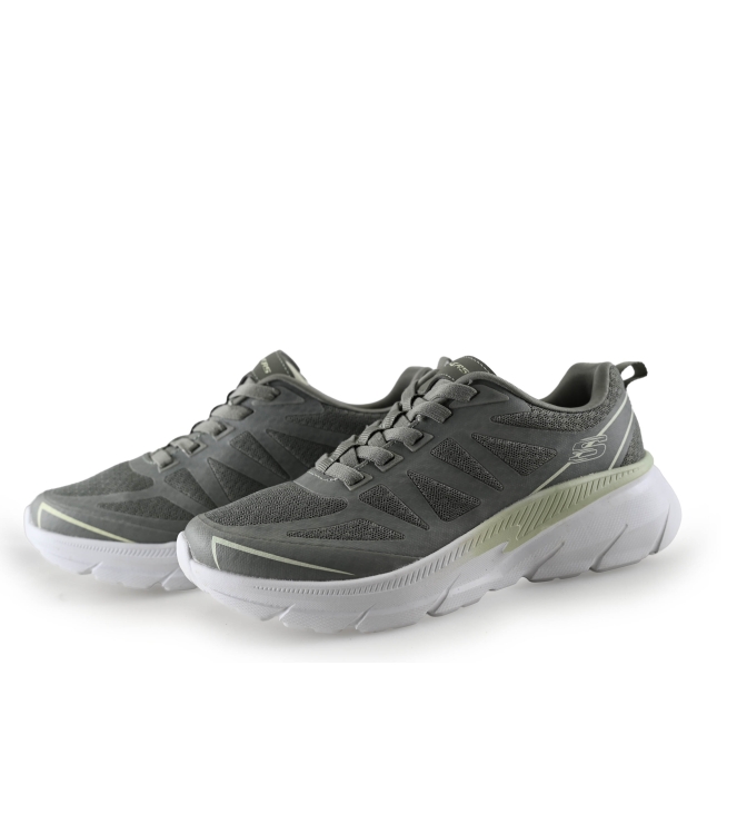 Skechers Sneaker