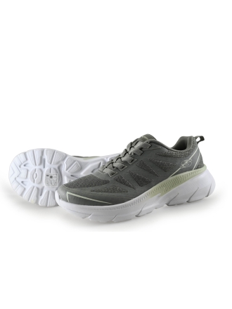 Skechers Sneaker