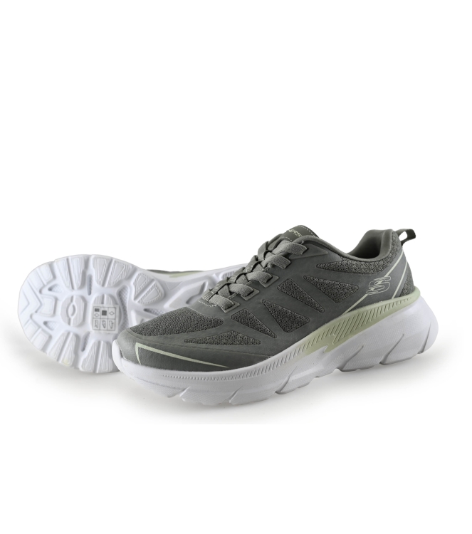 Skechers Sneaker