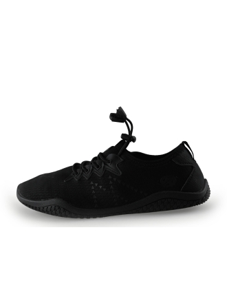Dockers By Gerli Sneaker Schwarz 289355