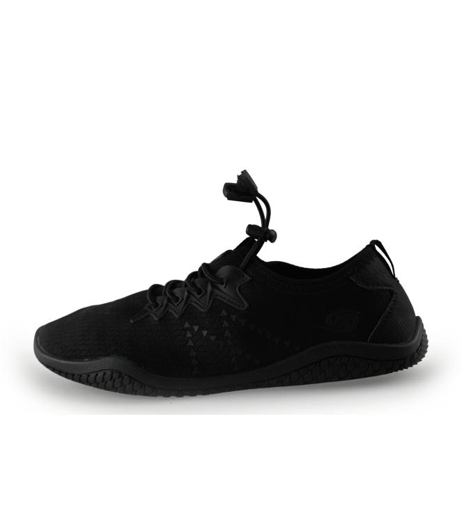 Dockers By Gerli Sneaker
