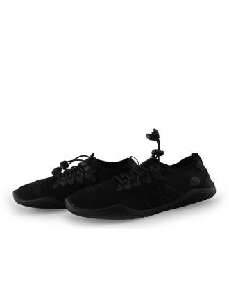 Dockers By Gerli Sneaker Schwarz 289355