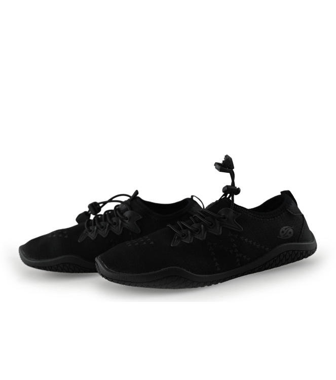 Dockers By Gerli Sneaker
