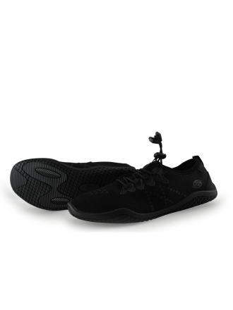 Dockers By Gerli Sneaker