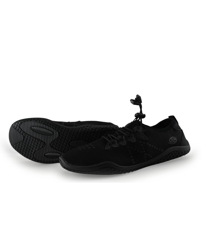 Dockers By Gerli Sneaker