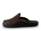 Westland By Josef Seibel Mules Pantoletten