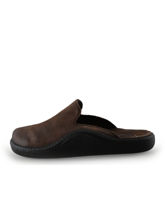 Westland By Josef Seibel Mules Pantoletten