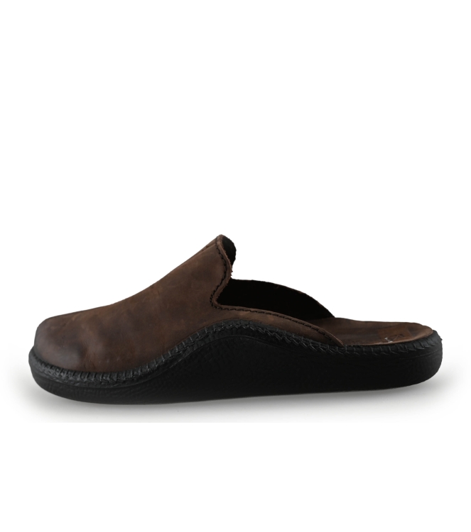 Westland By Josef Seibel Mules Pantoletten