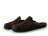 Westland By Josef Seibel Mules Pantoletten