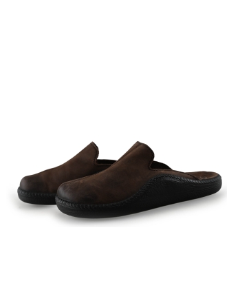 Westland By Josef Seibel Mules Pantoletten