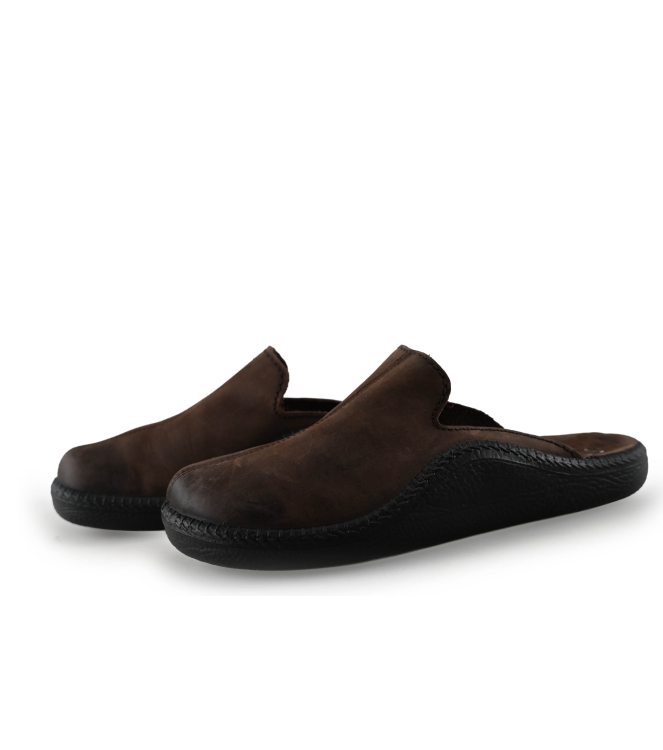 Westland By Josef Seibel Mules Pantoletten