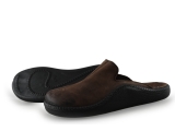 Westland By Josef Seibel Mules Pantoletten