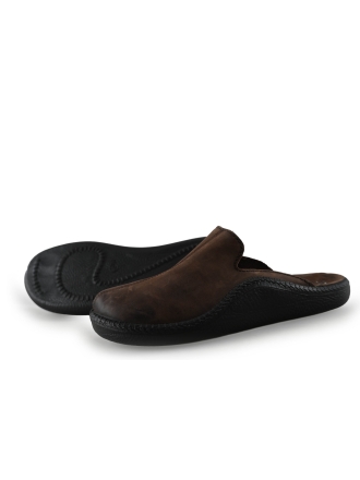 Westland By Josef Seibel Mules Pantoletten