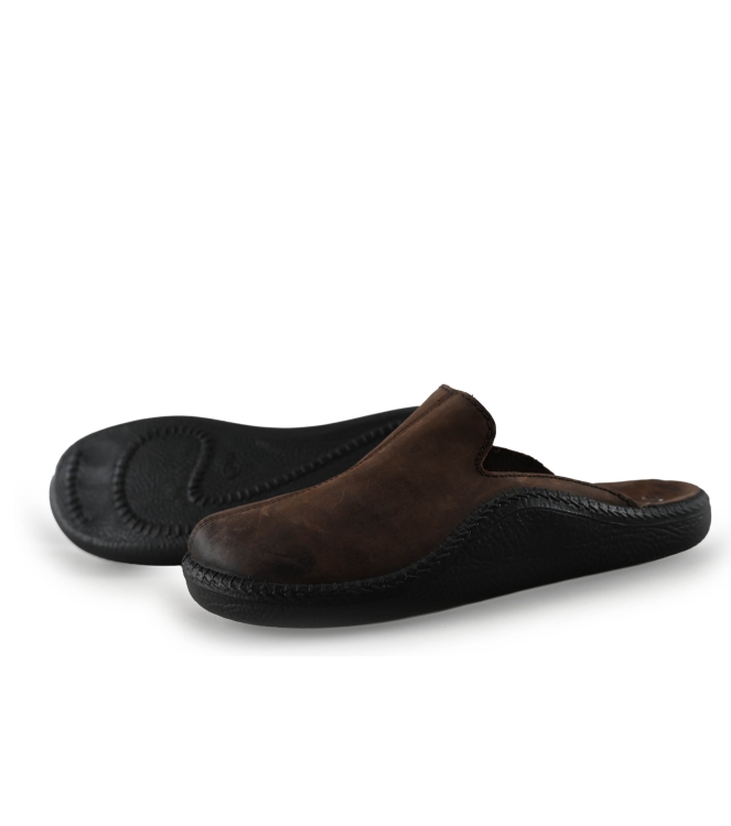 Westland By Josef Seibel Mules Pantoletten