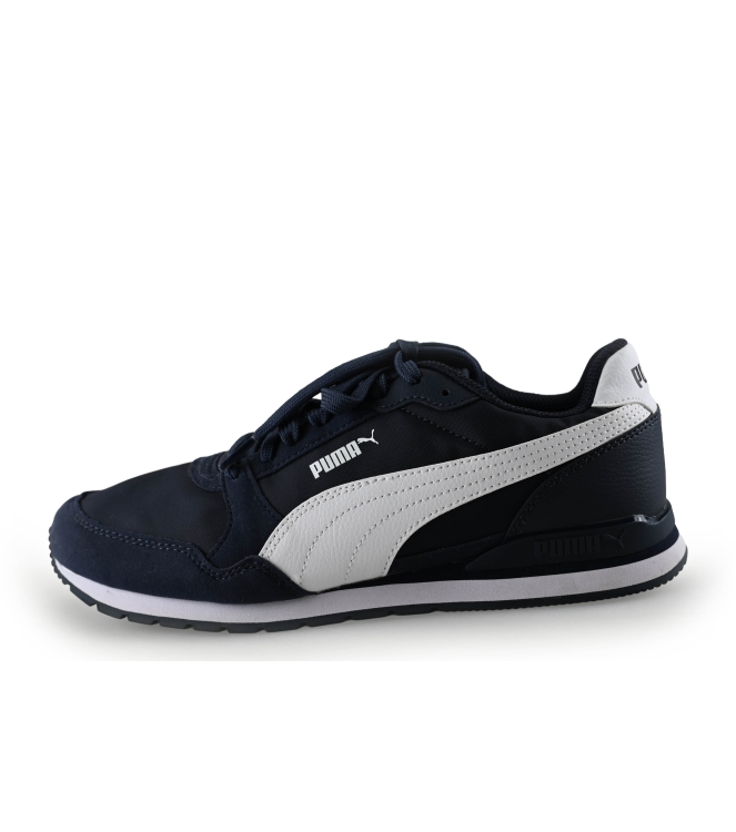 Puma Sneaker