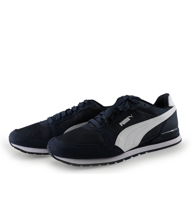 Puma Sneaker
