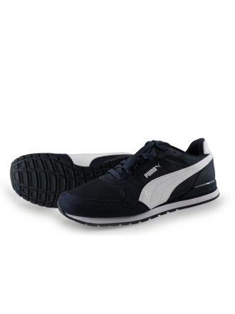 Puma Sneaker
